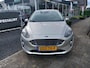 Ford Fiesta 1.0 EcoBoost 100pk Titanium 5drs Winterpack