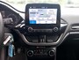 Ford Fiesta 1.0 EcoBoost 100pk Titanium 5drs Winterpack