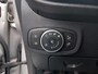 Ford Fiesta 1.0 EcoBoost 100pk Titanium 5drs Winterpack
