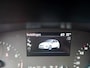 Ford Fiesta 1.0 EcoBoost 100pk Titanium 5drs Winterpack
