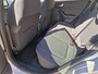 Ford Fiesta 1.0 EcoBoost 100pk Titanium 5drs Winterpack