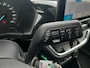 Ford Fiesta 1.0 EcoBoost 100pk Titanium 5drs Winterpack