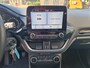 Ford Fiesta 1.0 EcoBoost 100pk Titanium 5drs Winterpack