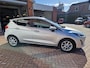 Ford Fiesta 1.0 EcoBoost 100pk Titanium 5drs Winterpack