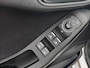 Ford Fiesta 1.0 EcoBoost 100pk Titanium 5drs Winterpack
