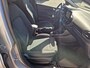 Ford Fiesta 1.0 EcoBoost 100pk Titanium 5drs Winterpack