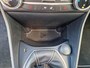 Ford Fiesta 1.0 EcoBoost 100pk Titanium 5drs Winterpack