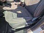 Ford Fiesta 1.0 EcoBoost 100pk Titanium 5drs Winterpack