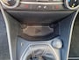 Ford Fiesta 1.0 EcoBoost 100pk Titanium 5drs Winterpack