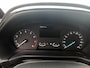Ford Fiesta 1.0 EcoBoost 100pk Titanium 5drs Winterpack