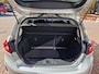 Ford Fiesta 1.0 EcoBoost 100pk Titanium 5drs Winterpack