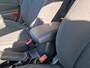 Ford Fiesta 1.0 EcoBoost 100pk Titanium 5drs Winterpack