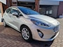 Ford Fiesta 1.0 EcoBoost 100pk Titanium 5drs Winterpack
