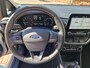 Ford Fiesta 1.0 EcoBoost 100pk Titanium 5drs Winterpack