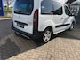 Peugeot Partner Tepee 1.2 OUTDOOR NAVI PANO AIRCO/ECC PDC