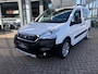 Peugeot Partner Tepee 1.2 OUTDOOR NAVI PANO AIRCO/ECC PDC