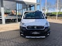 Peugeot Partner Tepee 1.2 OUTDOOR NAVI PANO AIRCO/ECC PDC