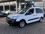 Peugeot Partner Tepee 1.2 OUTDOOR NAVI PANO AIRCO/ECC PDC