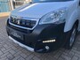 Peugeot Partner Tepee 1.2 OUTDOOR NAVI PANO AIRCO/ECC PDC