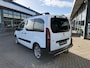 Peugeot Partner Tepee 1.2 OUTDOOR NAVI PANO AIRCO/ECC PDC