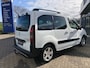 Peugeot Partner Tepee 1.2 OUTDOOR NAVI PANO AIRCO/ECC PDC