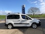Peugeot Partner Tepee 1.2 OUTDOOR NAVI PANO AIRCO/ECC PDC