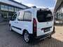Peugeot Partner Tepee 1.2 OUTDOOR NAVI PANO AIRCO/ECC PDC