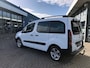 Peugeot Partner Tepee 1.2 OUTDOOR NAVI PANO AIRCO/ECC PDC