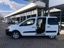 Peugeot Partner Tepee 1.2 OUTDOOR NAVI PANO AIRCO/ECC PDC