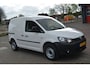 Volkswagen Caddy 1.6 TDI