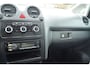 Volkswagen Caddy 1.6 TDI