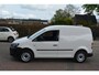 Volkswagen Caddy 1.6 TDI