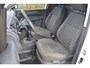 Volkswagen Caddy 1.6 TDI