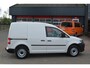 Volkswagen Caddy 1.6 TDI