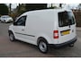 Volkswagen Caddy 1.6 TDI