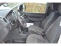 Volkswagen Caddy 1.6 TDI