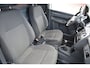 Volkswagen Caddy 1.6 TDI