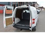 Volkswagen Caddy 1.6 TDI