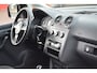 Volkswagen Caddy 1.6 TDI