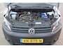 Volkswagen Caddy 1.6 TDI