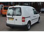 Volkswagen Caddy 1.6 TDI