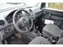 Volkswagen Caddy 1.6 TDI