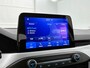 Ford Focus 1.0 EcoBoost Hybrid Trend Edition Business (NAVIGATIE, CAMERA, CARPLAY, PARKEERSENSOREN, GOED ONDERHOUDEN)