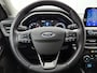 Ford Focus 1.0 EcoBoost Hybrid Trend Edition Business (NAVIGATIE, CAMERA, CARPLAY, PARKEERSENSOREN, GOED ONDERHOUDEN)