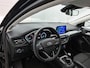 Ford Focus 1.0 EcoBoost Hybrid Trend Edition Business (NAVIGATIE, CAMERA, CARPLAY, PARKEERSENSOREN, GOED ONDERHOUDEN)
