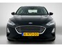 Ford Focus 1.0 EcoBoost Hybrid Trend Edition Business (NAVIGATIE, CAMERA, CARPLAY, PARKEERSENSOREN, GOED ONDERHOUDEN)