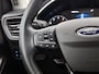 Ford Focus 1.0 EcoBoost Hybrid Trend Edition Business (NAVIGATIE, CAMERA, CARPLAY, PARKEERSENSOREN, GOED ONDERHOUDEN)