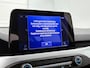 Ford Focus 1.0 EcoBoost Hybrid Trend Edition Business (NAVIGATIE, CAMERA, CARPLAY, PARKEERSENSOREN, GOED ONDERHOUDEN)