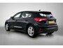 Ford Focus 1.0 EcoBoost Hybrid Trend Edition Business (NAVIGATIE, CAMERA, CARPLAY, PARKEERSENSOREN, GOED ONDERHOUDEN)