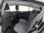 Ford Focus 1.0 EcoBoost Hybrid Trend Edition Business (NAVIGATIE, CAMERA, CARPLAY, PARKEERSENSOREN, GOED ONDERHOUDEN)
